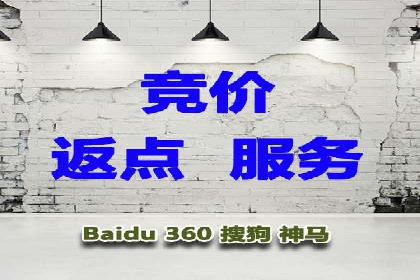 知乎信息流广告如何结合用户行为分析——案例详解