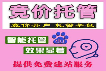 竞价托管服务深度报告：sem推广的多个成功实例